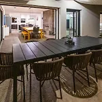 Vakantiehuis Cozy In With Sauna Crikvenica