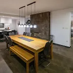 Cozy In With Sauna Crikvenica