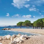 Cozy In With Sauna * Crikvenica