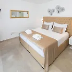 Cozy In With Sauna * Crikvenica