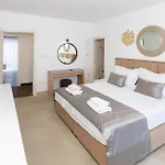 Cozy In With Sauna Vakantiehuis
