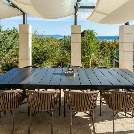 In With Sauna Holiday home