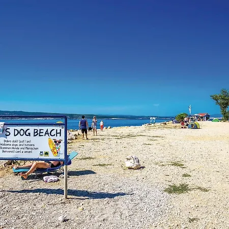 In With Sauna Casa vacanze *