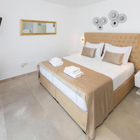 In With Sauna * Crikvenica