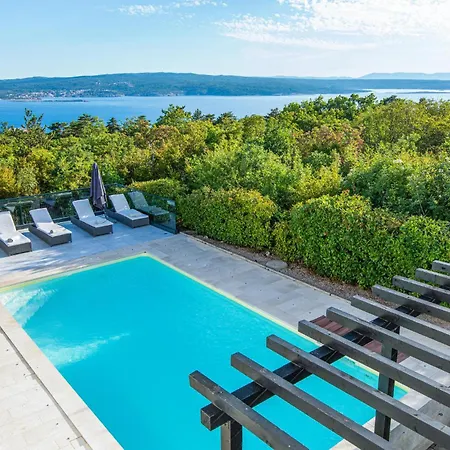 In With Sauna * Crikvenica