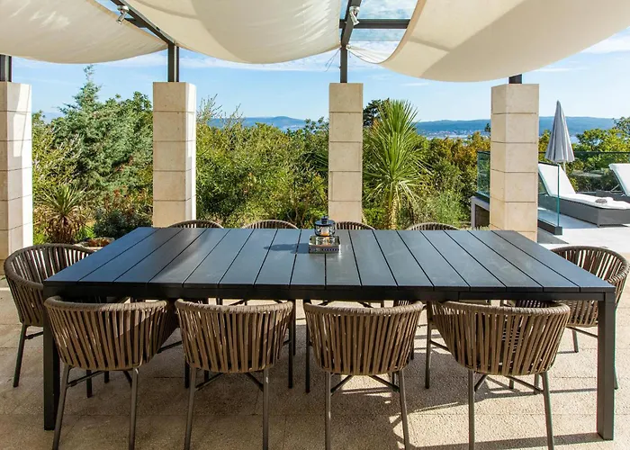 In With Sauna בית נופש