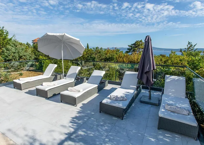 In With Sauna קריקווניצה