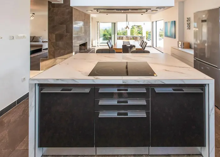 In With Sauna * קריקווניצה