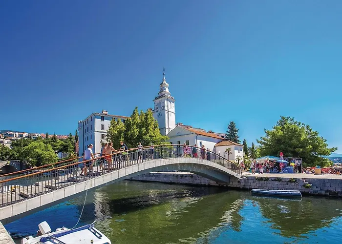 In With Sauna * קריקווניצה