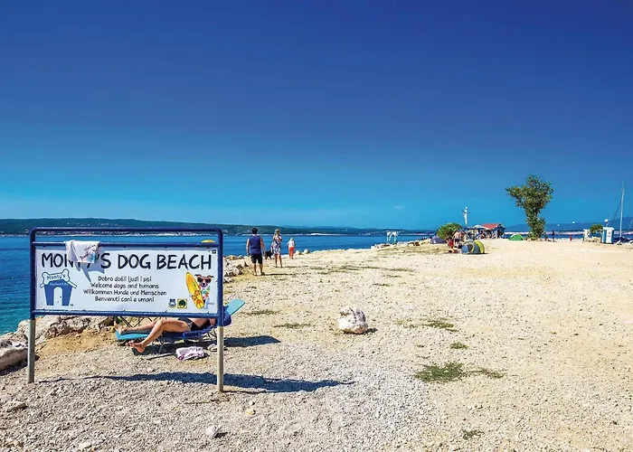 In With Sauna בית נופש *