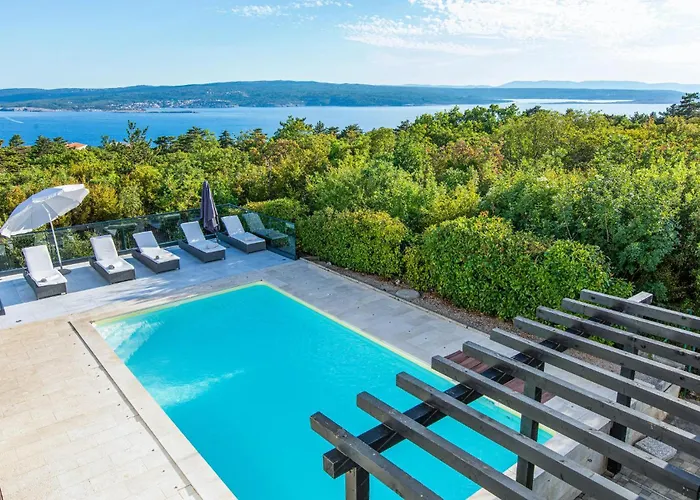 In With Sauna * קריקווניצה